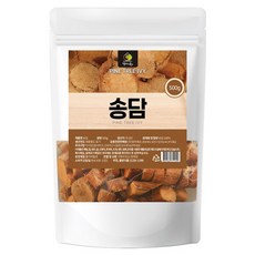 송담 500g 국내산 거제도 소나무 담쟁이 덩굴 덩쿨 원물 100% 건재 차 자연산 야생 말린 건조 한방 약초 약재 효능 복용법 인공첨가물없는 열풍건조 까다롭게 선별한 최상급, 1봉, 1개