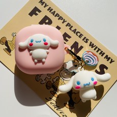 버즈2