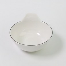 업소용멜라민국그릇 TOP01