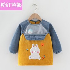6b89fe18693d706b513b6a7a3843e3385ad2351b8205774a557060c341c3.jpg