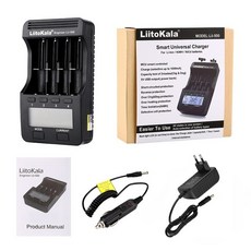 lii500