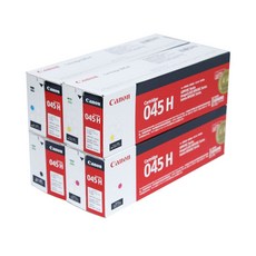 2ab469cf53cb336d9384168cd00374ef1384db06cc392a2697821e78214b.jpg