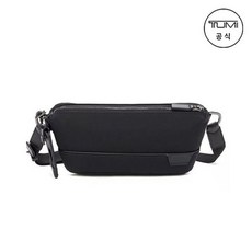 투미해리슨웹스터