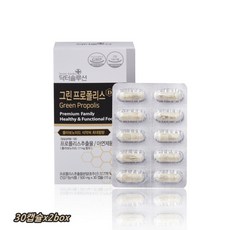 d08ea9cd2fa2b5e8fcb4eb85715407b8905cdd67353847b22908a20a33d0.jpg