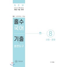 a10d4f7d88ca410728785f2befdfc0f0a86ede3a89b0bd875a5b8dbf0bf8.png