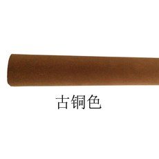 130eccb30713186845d8c79053a9e079819276006776a8b0fea27669b1ca.jpg