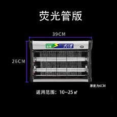 228997c92fc17151aa9ddc829cdfe7bfd9a0ea811ec2f87ae394d6950521.jpg