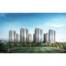 동래래미안아이파크