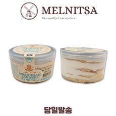 Пирожное Royal Food со сгущенным молоком, 160 г