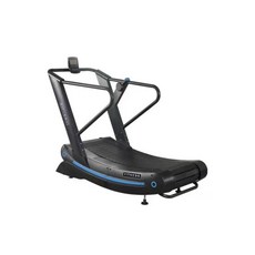 무동력트레드밀 HOSW002 곡선 러닝머신 공장 아울렛 대형 상업 전기 아크 마그네틱 없음