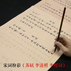 8bf676cafe460c69c355cd65f16e47dff98c13fb53ee34b7b0885b5067e9.jpg