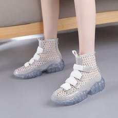 한소희워커