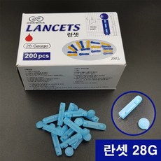 95208edd7739c18587a6abf7426466b2ed613823c72c88d569f0073d50e9.jpg