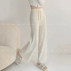 여성코듀로이팬츠 TOP01