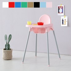 7036d663c8d7697b88a757cc1dcf0c64dee6451b852f8a81303f59ece640.jpg