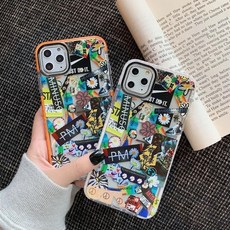 722eaae0bfd38ad502ce0da72b0894f0a8a93234f7b263d7eed62f47b20b.JPG