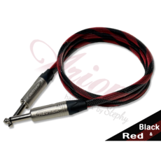 뉴트릭커넥터종류