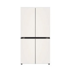 LG전자 LG 오브제컬렉션 T873MEE012 SK스토아