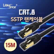 f5a113c4c136fd7f72200c354c3bdaf3f570a75cfbc6da999169fc650fbe.jpg