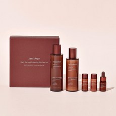 애터미남성아이크림