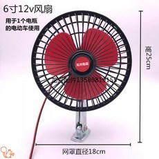 fb5025c1e7ab99c22684e8befd81f211406a948bc471f32d7bbbb716ff7a.jpg
