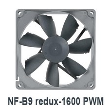 165c99a192a2a803ec617db2af3c4b40ab8558999b13dc12a68711a2c29e.jpg