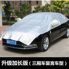 169046e5b0e3b57728ccf8637c889169f9a90072a0fa3f973cd4badf9430.jpg