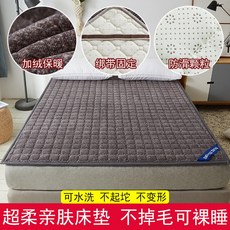 5c1ba5248d50598c6ade0be5295f5c96ed42e6097c97b2a6fd8e2b66033f.jpg