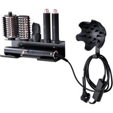 for Shark Flexstyle Wall Mount Stand Holder Shark Flex Style Hair Blow Dryer Storage Rack Accessor