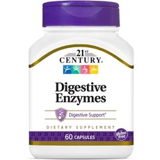 cb36f3eb950bcc39cc37f5f63faf488e6aac1749d2c431d9587a0fb2a838.jpg