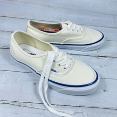 반스볼트어센틱