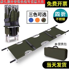 a66eb7454a06b265ec93ae8fc4c02103fa3a3caae4aed240db96536c3dbd.jpg
