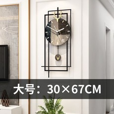 49b8280dae6f719f8629cbc9c10e191d279a533d6f758473079312e93dfc.jpg