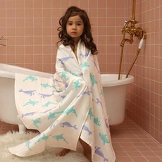 a1c5531897c01630a0c5eceba7d0804285f300e1c10d8841c8e4fc2fa00f.JPG