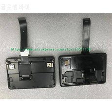 1396150f76b16441e941bfe366de00f5cf839b2671ef0de0400089142a12.jpg