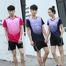 557e44752dec6d96a6d831e47c010fda987baaed80cdc0487ee2c39951ad.jpg