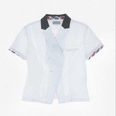 교복아울렛
