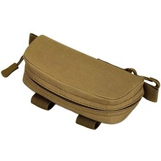 프라다선글라스하드케이스