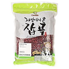 todasnext-8004n총알배송