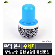 3b2977e600fdad44337f41c15457da6db6561af9504eb6b14b88220d7f38.jpg