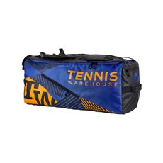 Tennis Warehouse Duffel Bag