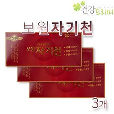 e4295a729fe30a008160f946594f5c162e4cb55dc0186b4cf78f2182f476.jpg