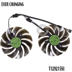 gtx1050ti쿨러