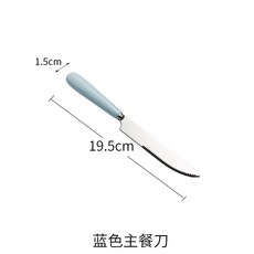059f9b3ca148b20cf310f438ad295dbb2f026a55c9338f29e578fc8a8171.jpg