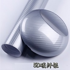 340f4d4153993f39291fbaee4165a69f089e7df1c86a3e0912cde8ef0a83.jpg
