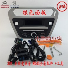 6cf7ac4963d052f084a670664e2696ea5d537f328e64566e351867f73877.jpg
