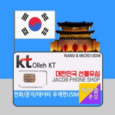 kt선불폰