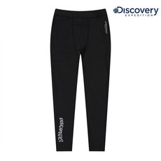 디스커버리워터레깅스 추천 1등 제품