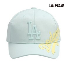 mlb올스타게임패치mlb로고메시사이즈캡블랙
