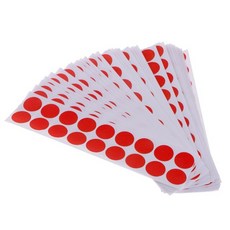 셀프돌잔치영상